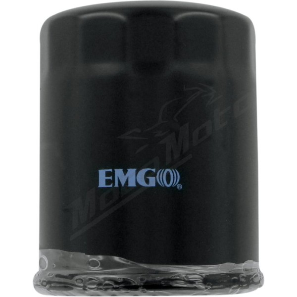 EMGO Oil Filter Yamaha FJR 1300 01-12