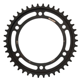 Galinė žvaigždė Supersprox / JT 1306.42 42 dantukai