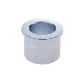 Rear wheel / fork bushing WSK 125 / 175