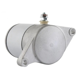 PARTS UNLIMITED Starter Motor Suzuki LT-A / LT-F 400 02-10