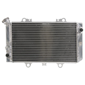 Radiator 4RIDE YAMAHA YFM 660 2002-2008