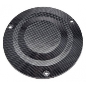 Fan cover CARBON MINARELLI HORIZONTAL 50 2T