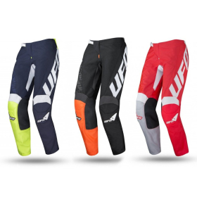 Ufo Indium off road pants