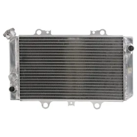 Radiator 4RIDE YAMAHA YFM 660 2002-2008