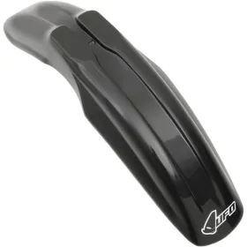 UFO Universal Supermoto Front Fender