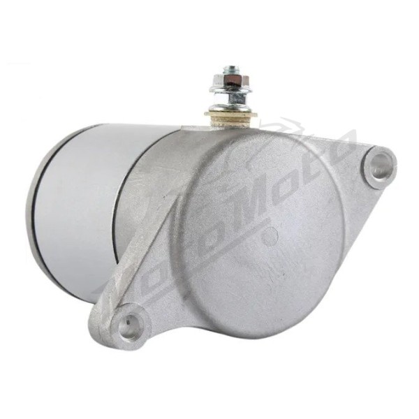 PARTS UNLIMITED Starter Motor Suzuki LT-A / LT-F 400 02-10