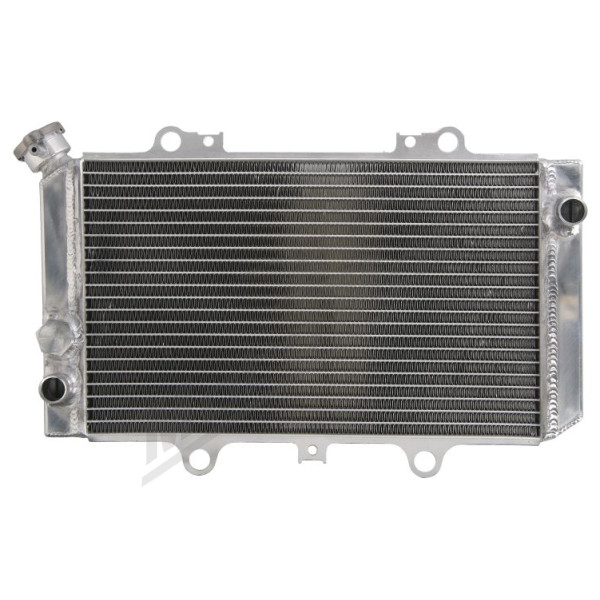 Radiator 4RIDE YAMAHA YFM 660 2002-2008