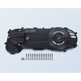 POLINI Variomatic Cover Polini Evolution P.R.E. Piaggio Zip 50cc 92-18