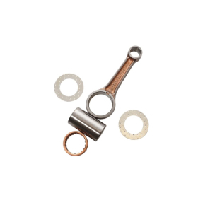 PROX Connecting Rod Kit Yamaha Raptor / Warrior 350cc 87-13