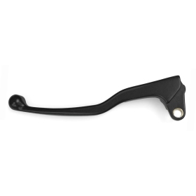 V PARTS Sankabos rankenėlė Yamaha MT-125 / R-125 12-16