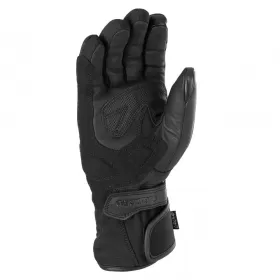 Oxford Calgary 2.0 Ladies Gloves