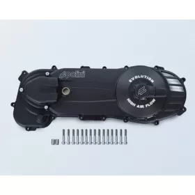 POLINI Variomatic Cover Polini Evolution P.R.E. Piaggio Zip 50cc 92-18