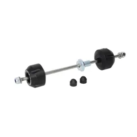 RDMOTO Front axle crash pad Yamaha MT-09 / XSR 850-900 14-18