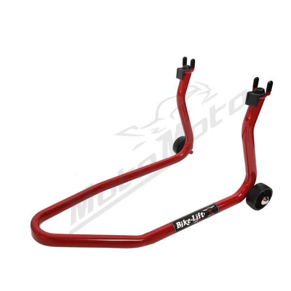 BIKE LIFT Rear stand RS17-TB Triumph Bonneville 62 x 43 x 36.5 cm