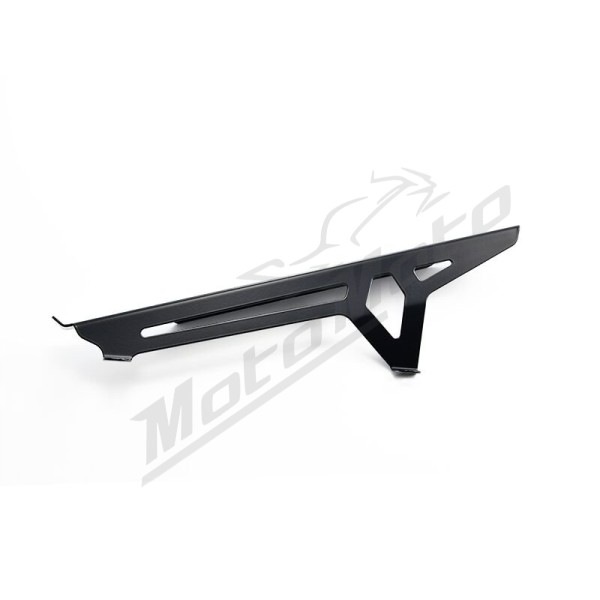 ZIEGER Chain Guard Ducati Multistrada 950 17-24