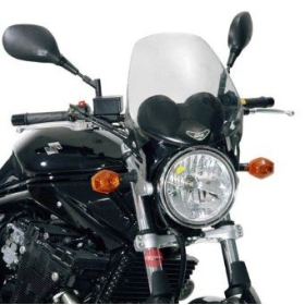 Givi A165A stiklo 245A/N, 246G730/N902 montavimo rinkinys
