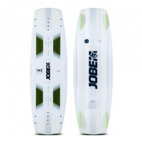 Jobe Knox Wakeboard