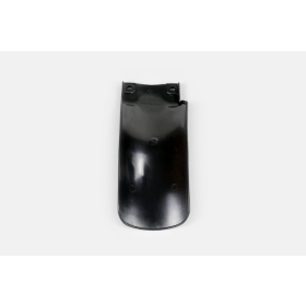 UFO Rear Shock Flap Kawasaki KX 125-500 89-03