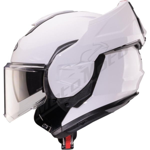 Caberg Trip Flip-Up Helmet
