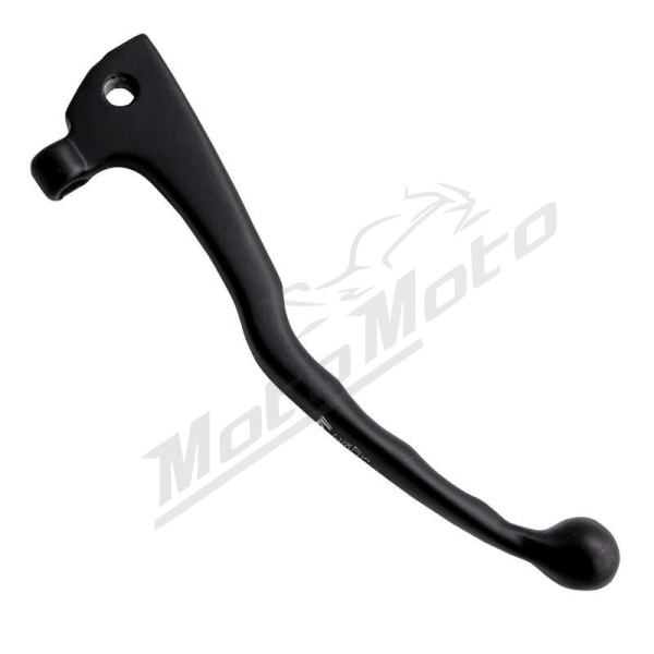 HIGHSIDER smart Type BC 615 Repair Brake Lever Silver With ABE Yamaha 400-1100cc 78-16