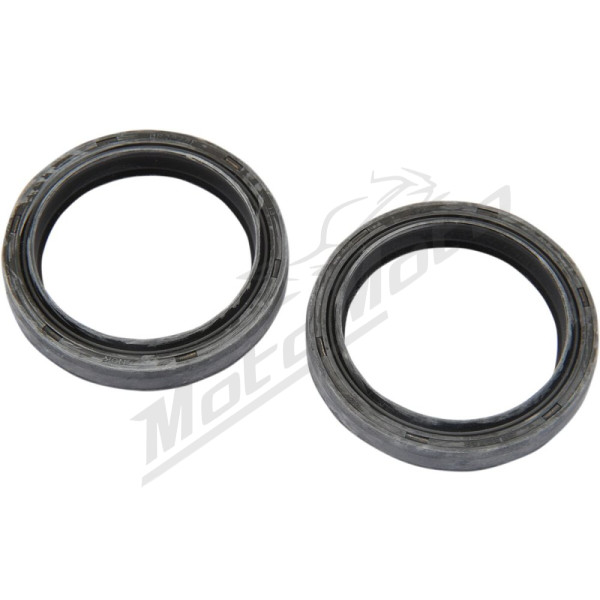 KYB Tepalo riebokšliai 43 mm Gas Gas / Honda / Kawasaki / Yamaha 125-650cc 91-20