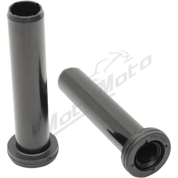 MOOSE OFFROAD Front Lower A-Arm Bushing Kit  Polaris Ace / ATP / Big Boss / Hawkeye / Magnum / Ranger RZR / Scrambler / Sportsman / Trail Blazer / Trail Boss 250-800cc 87-19
