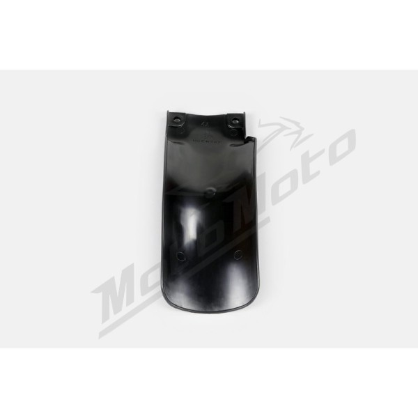 UFO Rear Shock Flap Kawasaki KX 125-500 89-03