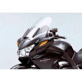 MOTOSHIELDS Stiklas HONDA ST 1300 PAN EUROPEAN 2002-2013 / 5MM