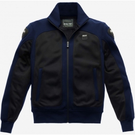 Blauer Easy Air Pro Textile Jacket