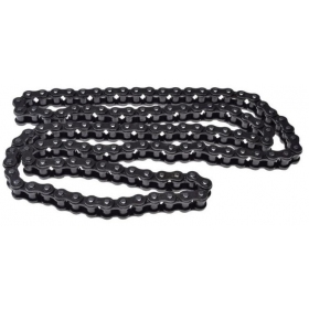 Chain 428H STANDART 