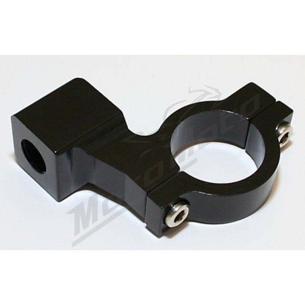 HIGHSIDER Mirror Clamp M10 22mm