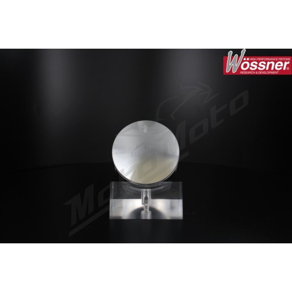 WÖSSNER Forged Piston 57,44mm Yamaha YZ 125 1984