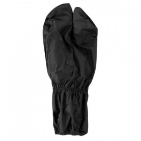 ACERBIS glove covers from rain