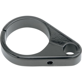 DRAG SPECIALTIES Die-Cast Cable Clamp 34,9 mm