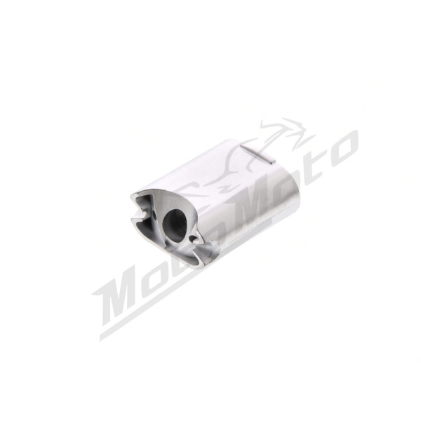 Throttle Valve PTFE Carburetor Dell'Orto VHST Ø26-28 77-25