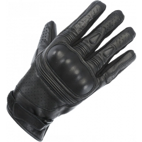 Büse Main genuine leather gloves