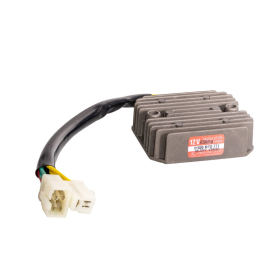 Cl voltage regulator 64A Honda VT / NTV 600-650 88-07