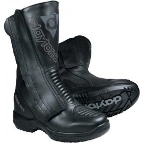 Daytona M-Star GTX Gore-Tex Waterproof Motorcycle Boots