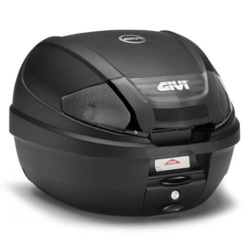 Givi topcase 30L 