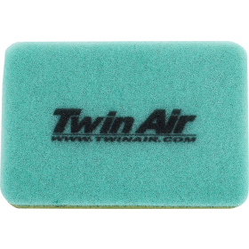 TWIN AIR Factory Pre-Oiled Air Filter KTM SX 50 00-08