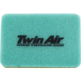 TWIN AIR Factory Pre-Oiled Air Filter KTM SX 50 00-08
