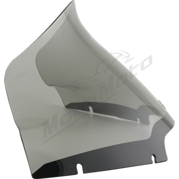 KLOCK WERKS Sport Flare™ Windshield HARLEY DAVIDSON FLTRX 1690-1923 15-25