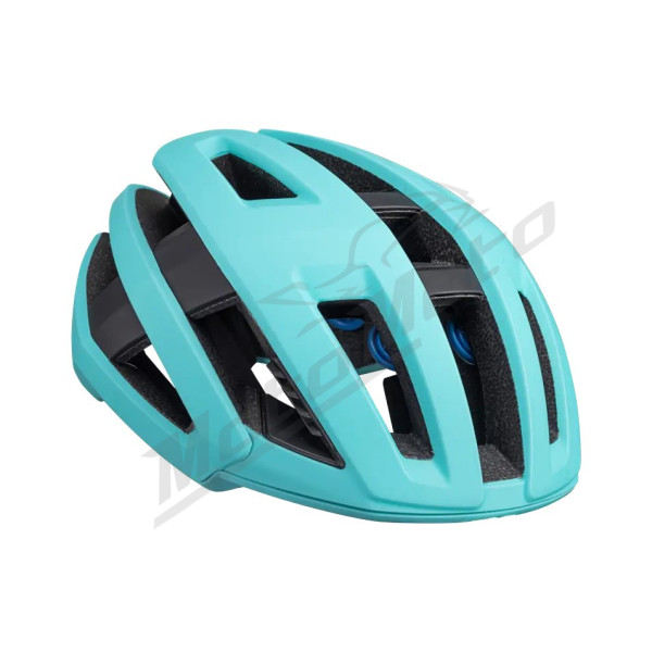 Leatt mtb helmet endurance 4.0 v24