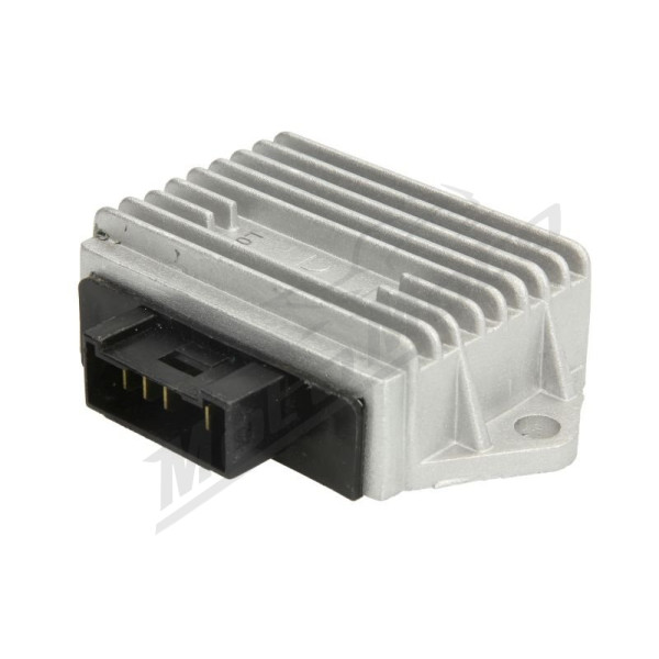 RMS Voltage regulator Benelli Velvet 125 99-00