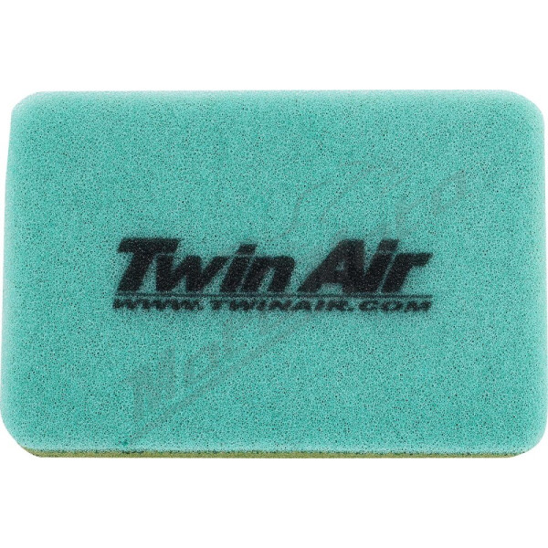 TWIN AIR alyvuotas oro filtras KTM SX 50 00-08