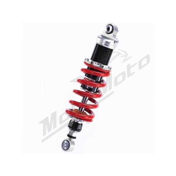 YSS Shocks w/Springs Yamaha FZ1 1000cc 06-14