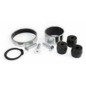 EPI CLUTCH REBUILD KIT Polaris ATP / Diesel / Magnum / Sportsman 325-700 99-04