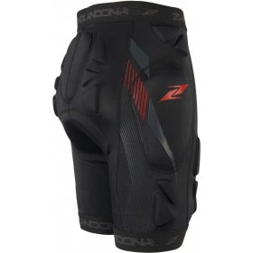 Zandona Soft Active Protectors Shorts