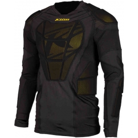Klim Tactical Motocross Protector Shirt