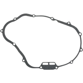 MOOSE OFFROAD Clutch Cover Gasket Honda ATC / TRX 250-350cc 85-00